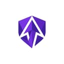 Smart Finance Tools Logo