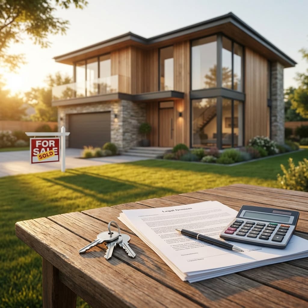 Making the Most of Falling Interest Rates