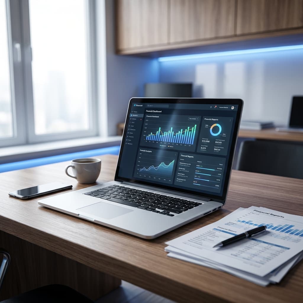 Personal Finance in 2026: The Complete Trends Guide