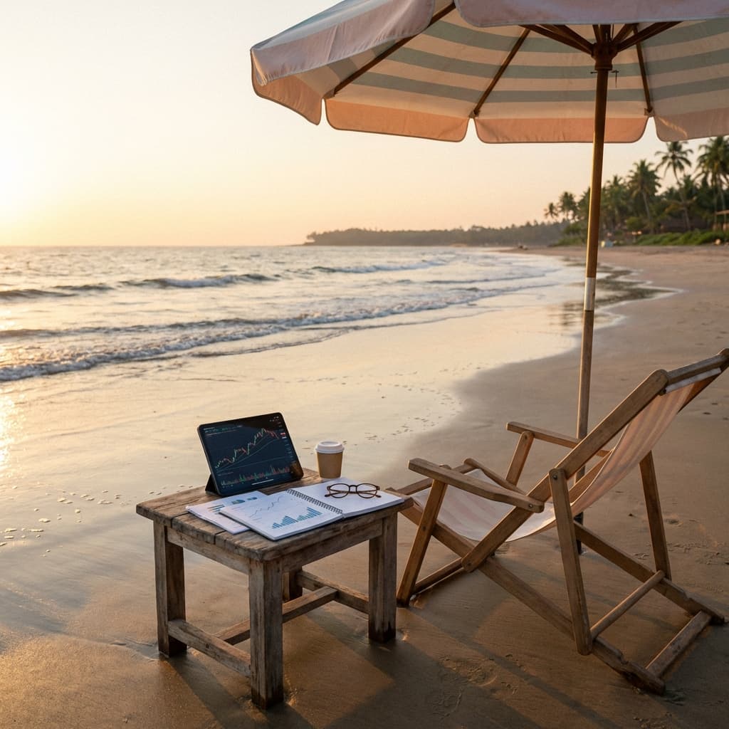 Retirement Planning for Millennials and Gen Z in 2026